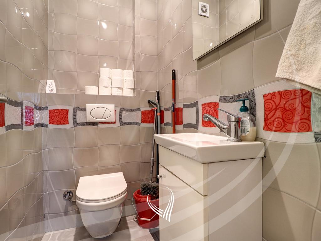 Apartment with 2 bedrooms for sale in Mati 1 neighborhood8