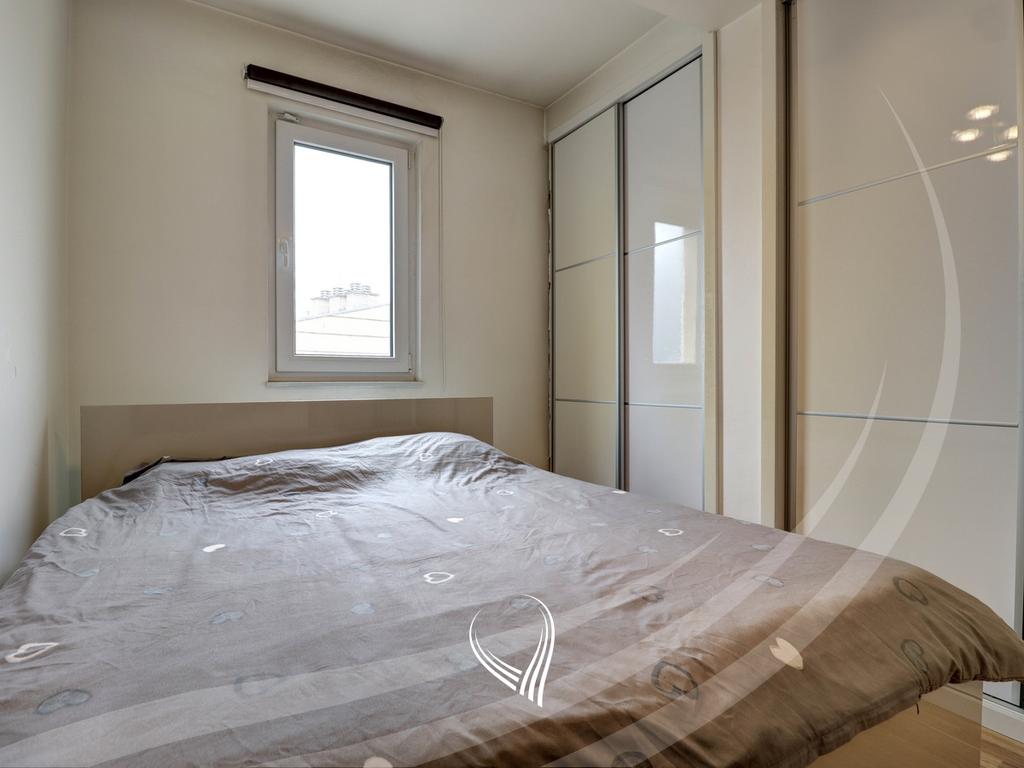 1-bedroom apartment for rent in the Aktash neighborhood9