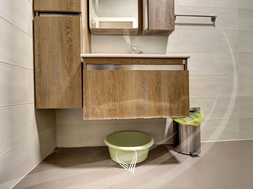 1-bedroom apartment for rent in the Aktash neighborhood13