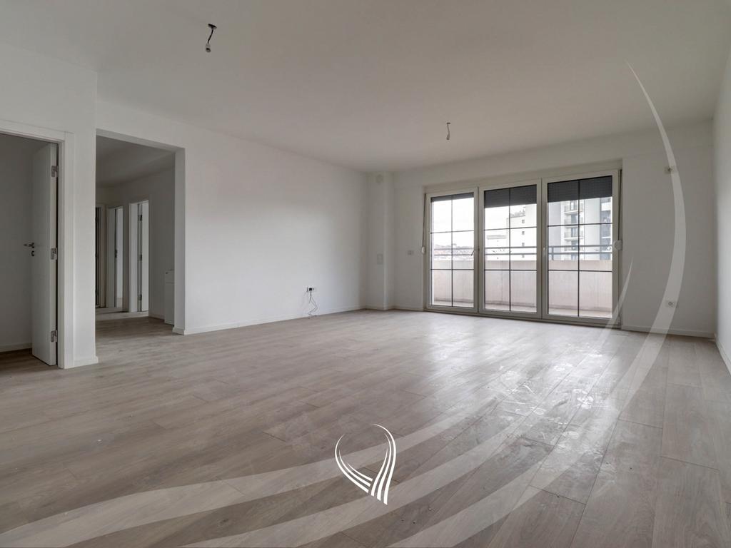 2-bedroom apartment for sale in the Tophane neighborhood – Orhidea