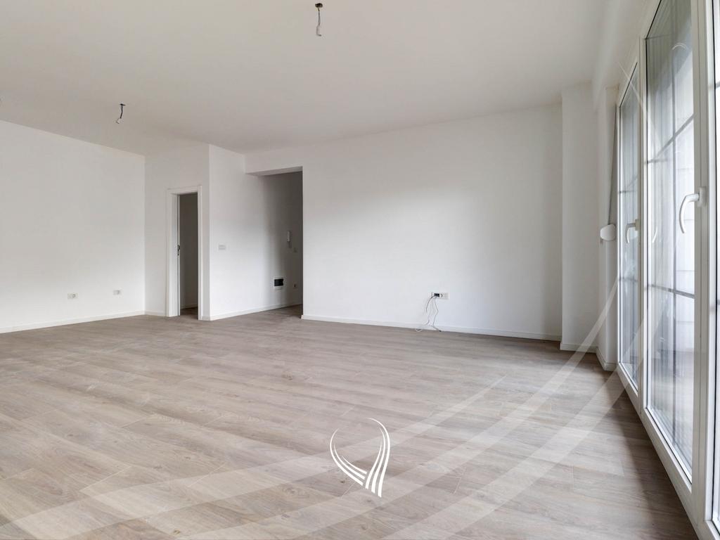 2-bedroom apartment for sale in the Tophane neighborhood – Orhidea1