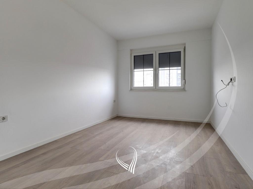 2-bedroom apartment for sale in the Tophane neighborhood – Orhidea3