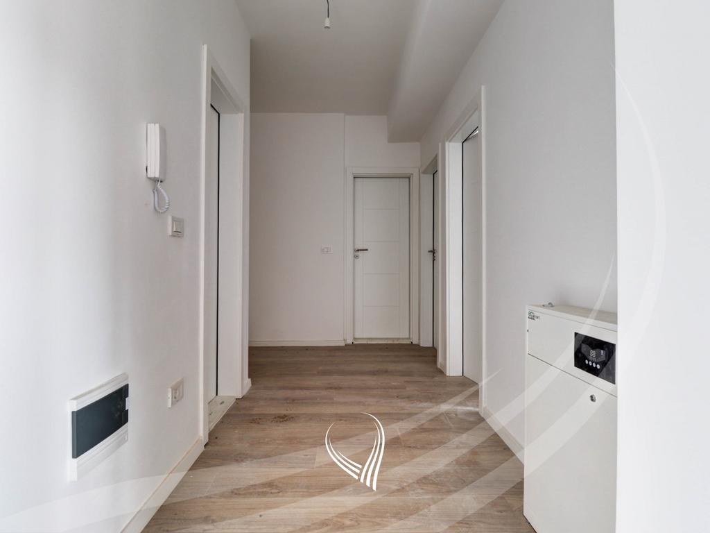 2-bedroom apartment for sale in the Tophane neighborhood – Orhidea4