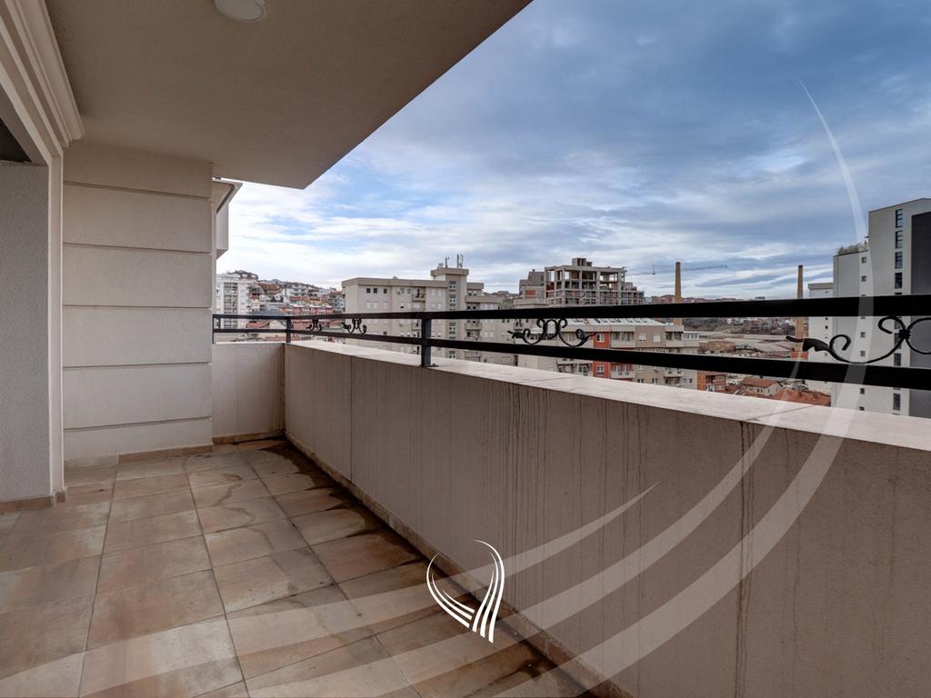 2-bedroom apartment for sale in the Tophane neighborhood – Orhidea6