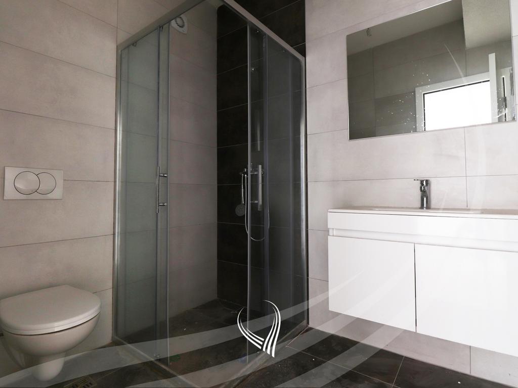 2-bedroom apartment for sale in the Tophane neighborhood – Orhidea7