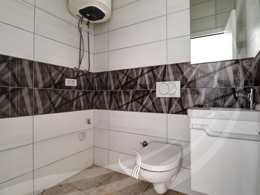 2-bedroom apartment for sale in the Tophane neighborhood – Orhidea8