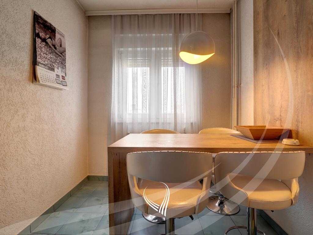 Banesë me 66.8m2 në shitje në lagjen Ulpiana3