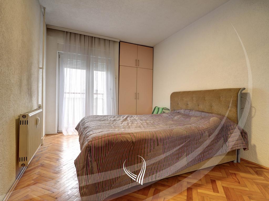 Banesë me 66.8m2 në shitje në lagjen Ulpiana4