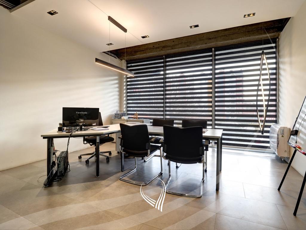 Lokal 130m2 me qira në lagjen Arbëria – Dragodan3