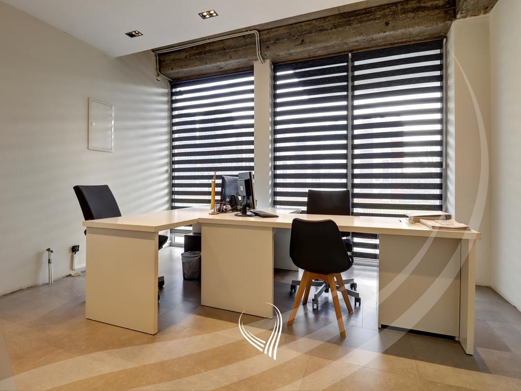 Lokal 130m2 me qira në lagjen Arbëria – Dragodan5