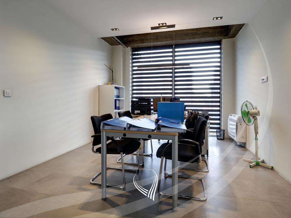 Lokal 130m2 me qira në lagjen Arbëria – Dragodan7