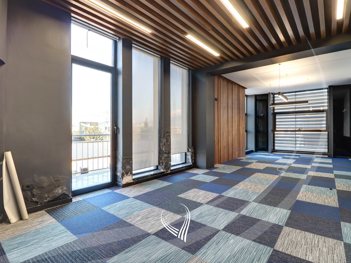 Commercial property 280m2 for rent in Çagllavicë7