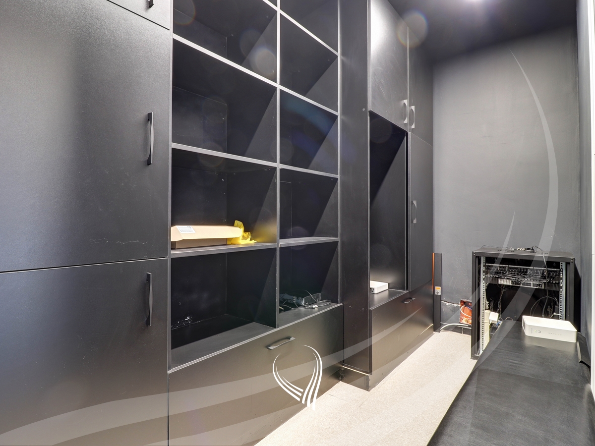 Commercial property 280m2 for rent in Çagllavicë9