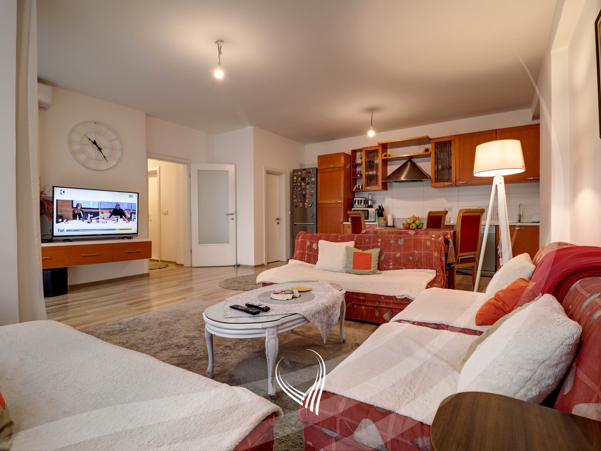 Apartment with 2 bedrooms for sale in Mati 1 neighborhood0