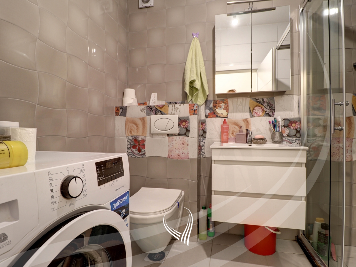 Apartment with 2 bedrooms for sale in Mati 1 neighborhood7