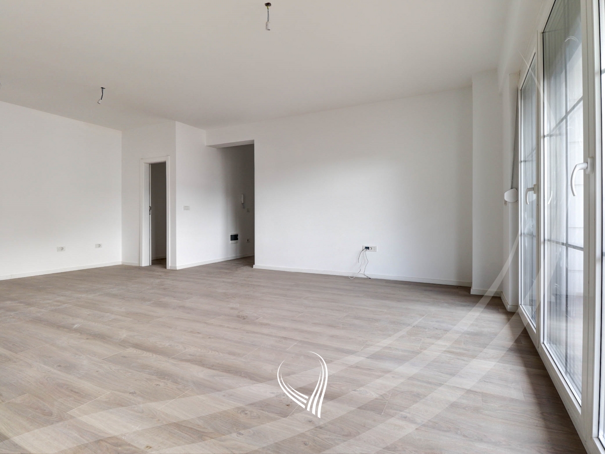 2-bedroom apartment for sale in the Tophane neighborhood – Orhidea1