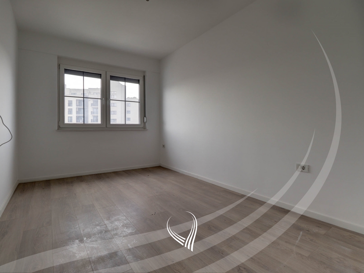 2-bedroom apartment for sale in the Tophane neighborhood – Orhidea2