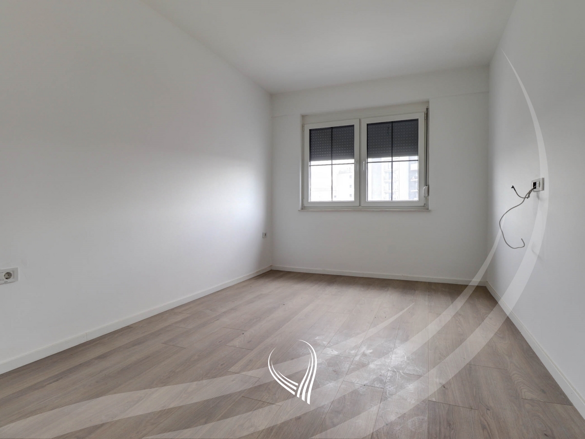 2-bedroom apartment for sale in the Tophane neighborhood – Orhidea3