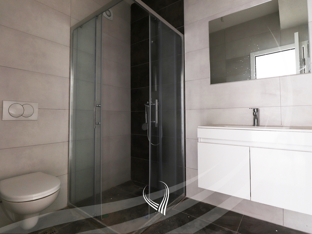 2-bedroom apartment for sale in the Tophane neighborhood – Orhidea7