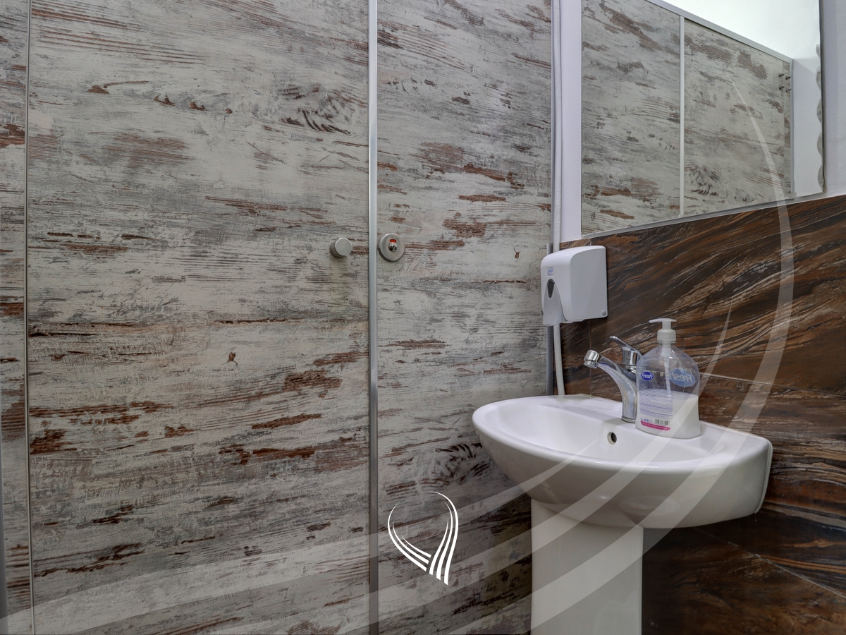 Zyre 165.4m2 me qira në lagjen Dodona10