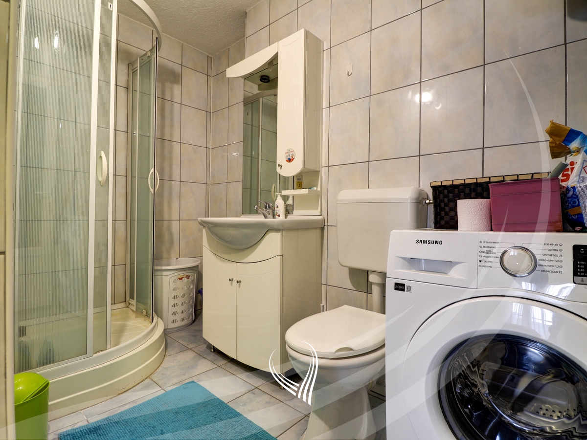 Banesë me 66.8m2 në shitje në lagjen Ulpiana6