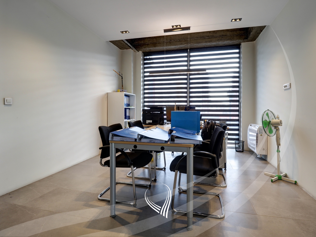 Lokal 130m2 me qira në lagjen Arbëria – Dragodan7