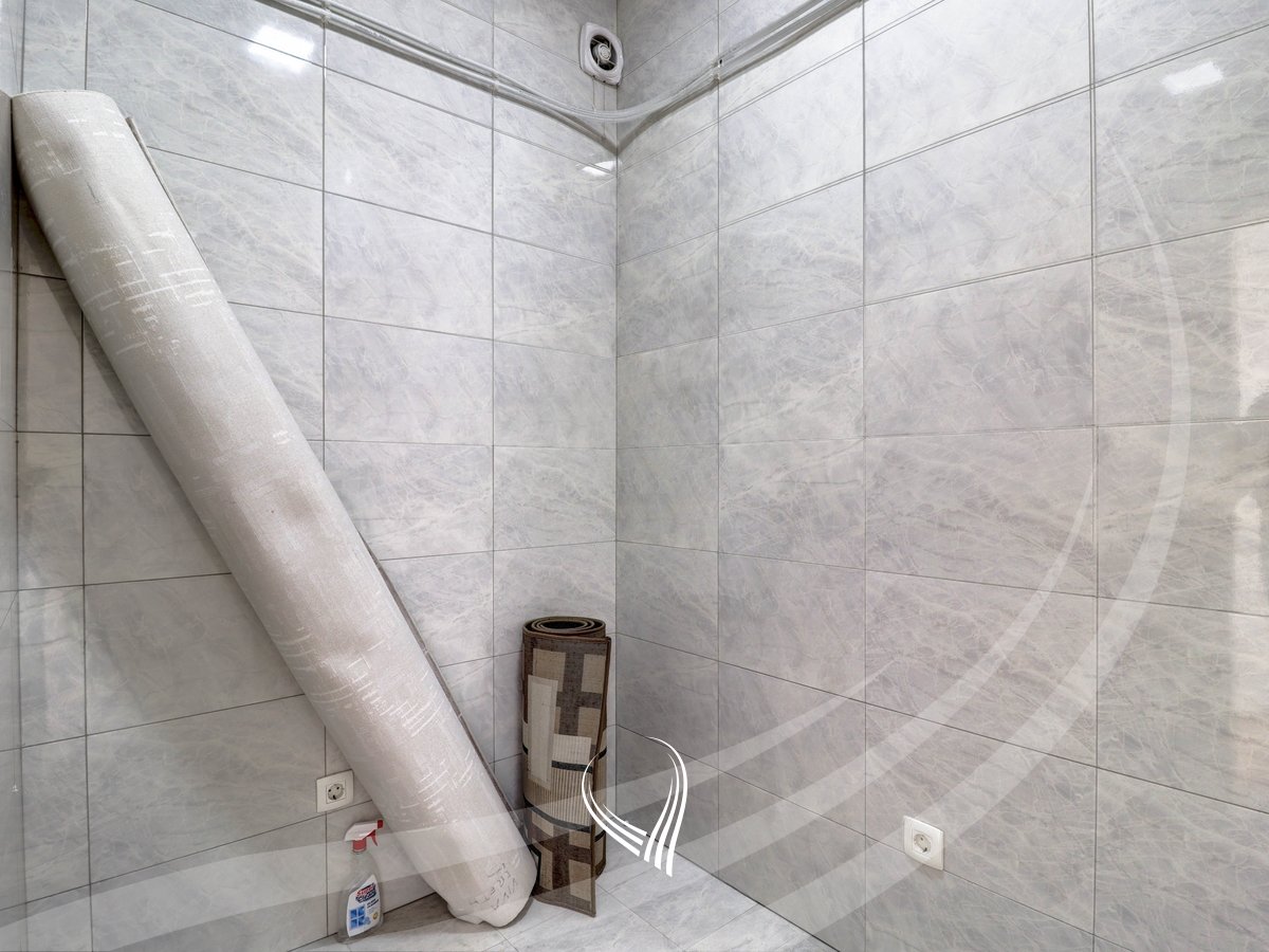 Penthouse me 3 dhoma gjumi në shitje në lagjen Mati 1 – Rruga B19