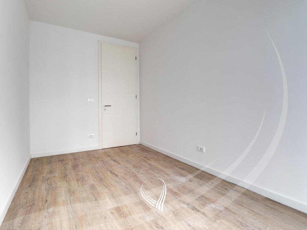 Zyre me 3 dhoma pune me qira në lagjen Mati 1 – Kodrina3