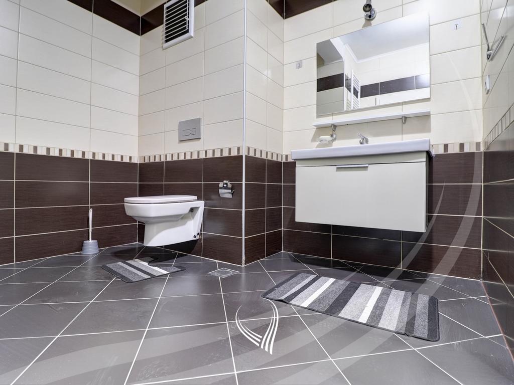 Duplex 156m2 me qira në lagjen Kalabria – Emshir – Prishtina Stars20