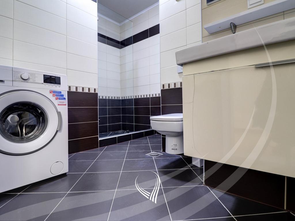 Duplex 156m2 me qira në lagjen Kalabria – Emshir – Prishtina Stars21