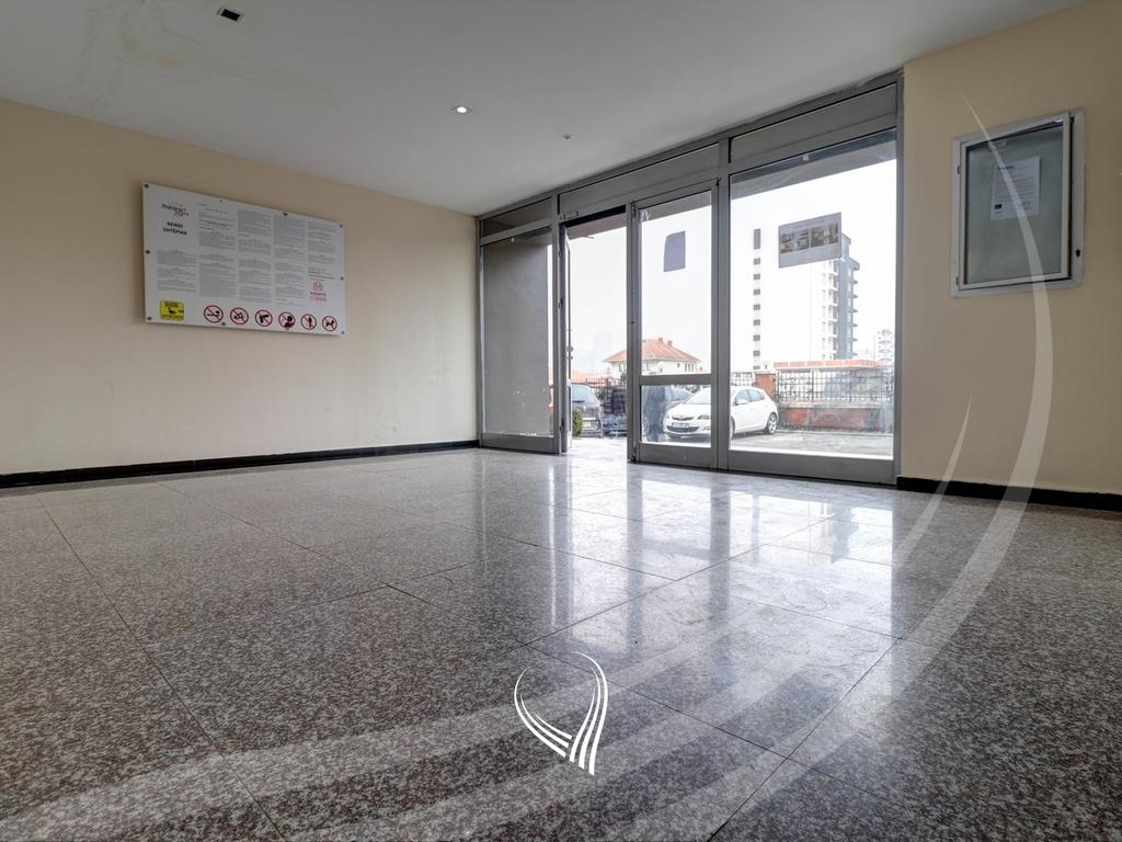 Duplex 156m2 me qira në lagjen Kalabria – Emshir – Prishtina Stars24