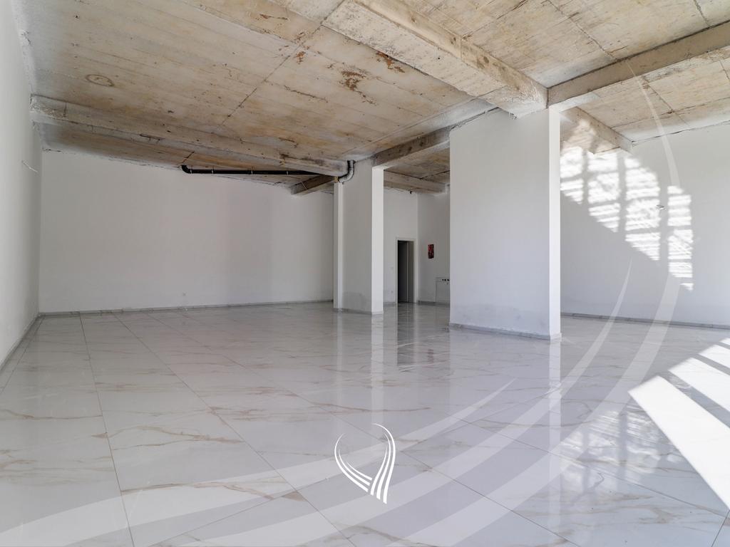 113m2 apartment for sale in the Veternik neighborhood2