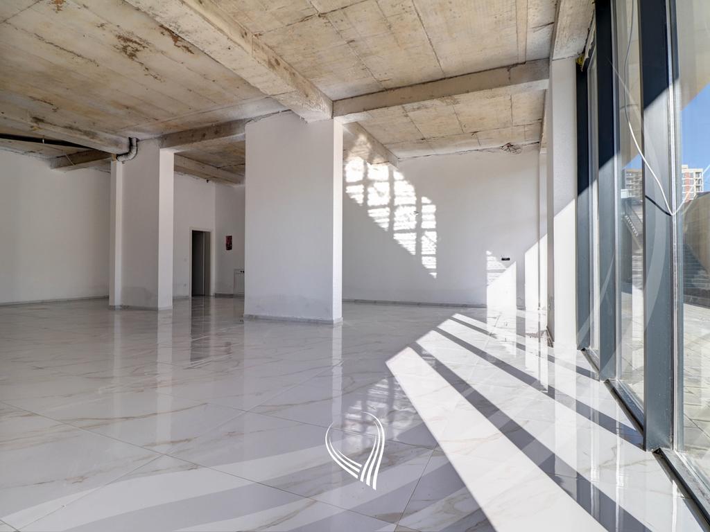 113m2 apartment for sale in the Veternik neighborhood3