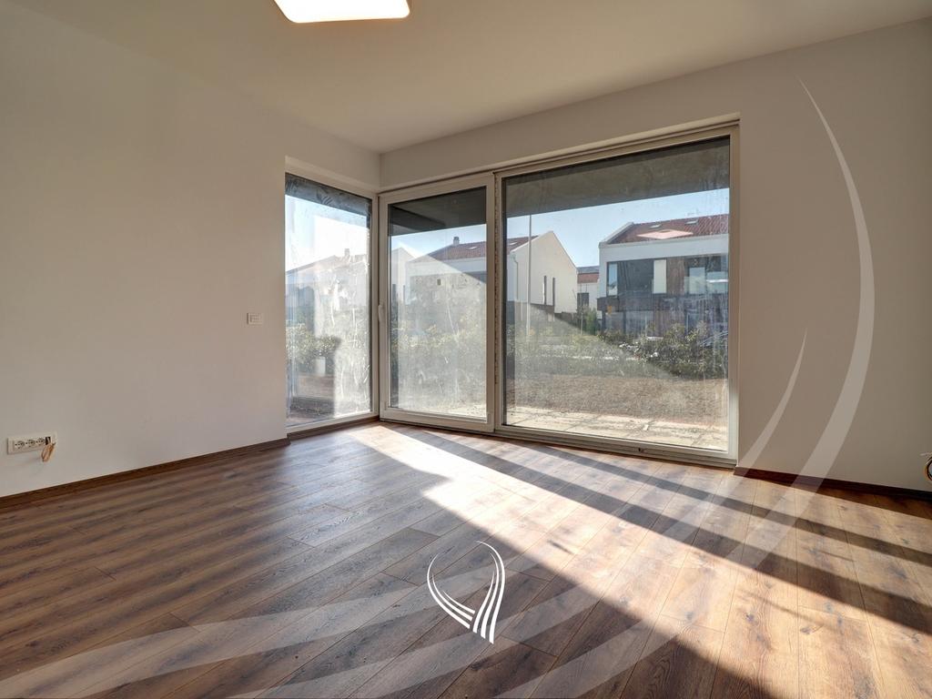 3-bedroom house for rent in the Çagllavicë neighborhood - Qëndresa Home4