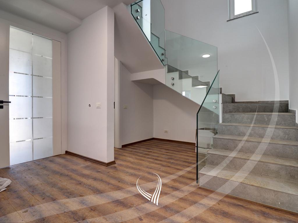 3-bedroom house for rent in the Çagllavicë neighborhood - Qëndresa Home6