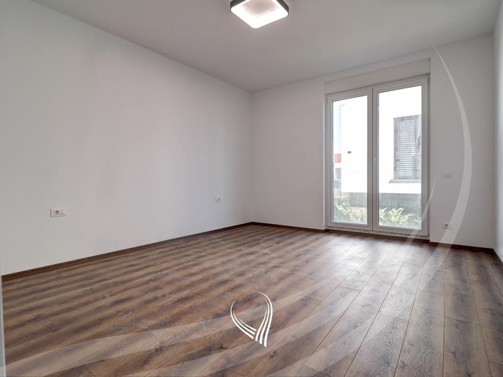 3-bedroom house for rent in the Çagllavicë neighborhood - Qëndresa Home8