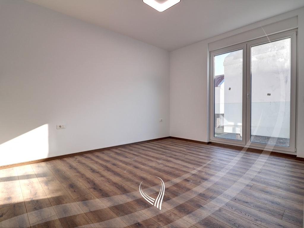 3-bedroom house for rent in the Çagllavicë neighborhood - Qëndresa Home10