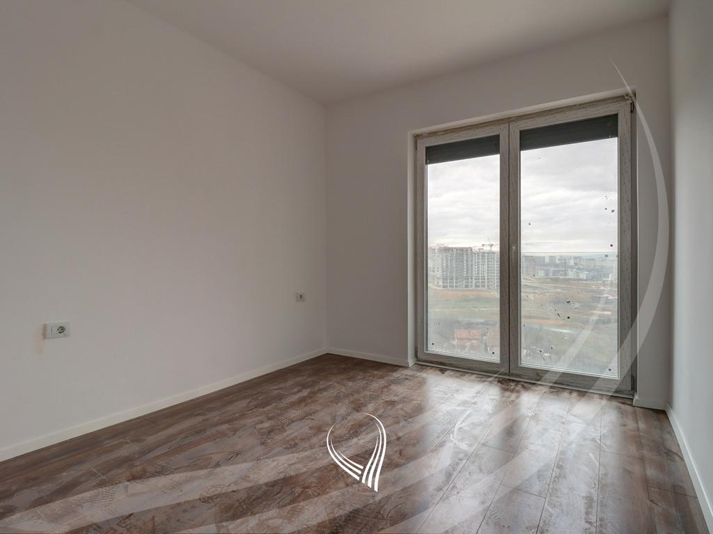 2 bedroom apartment for sale in the New Prishtina neighborhood4