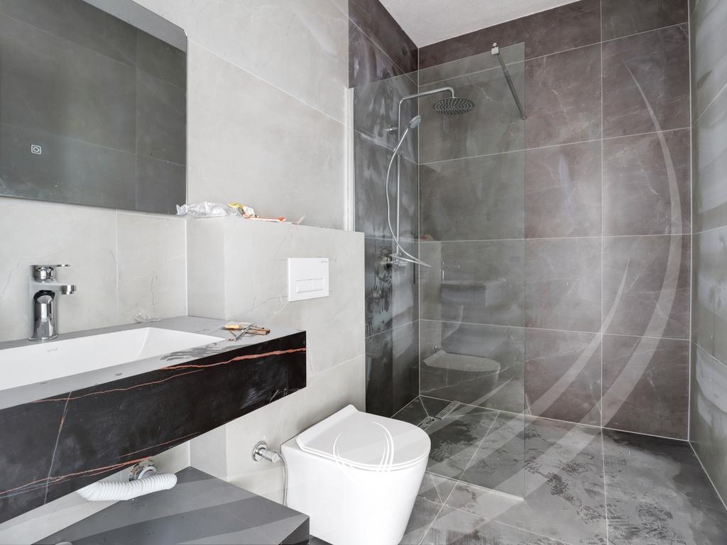 2 bedroom apartment for sale in the New Prishtina neighborhood6