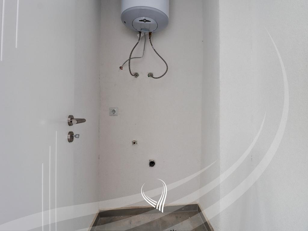 2 bedroom apartment for sale in the New Prishtina neighborhood7