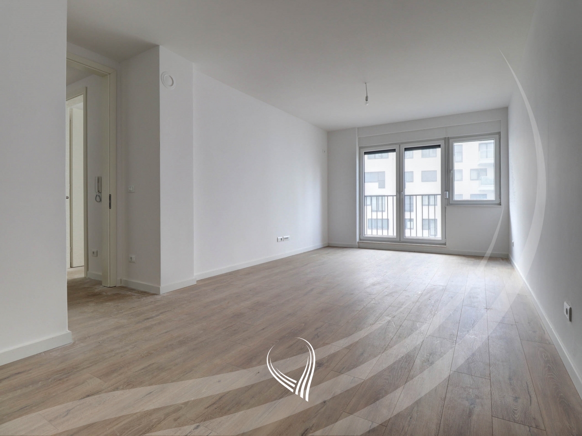 Zyre me 3 dhoma pune me qira në lagjen Mati 1 – Kodrina