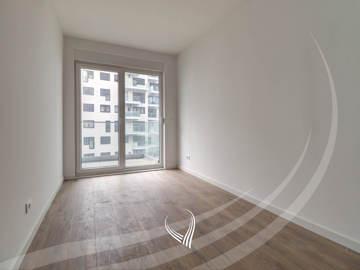 Zyre me 3 dhoma pune me qira në lagjen Mati 1 – Kodrina2