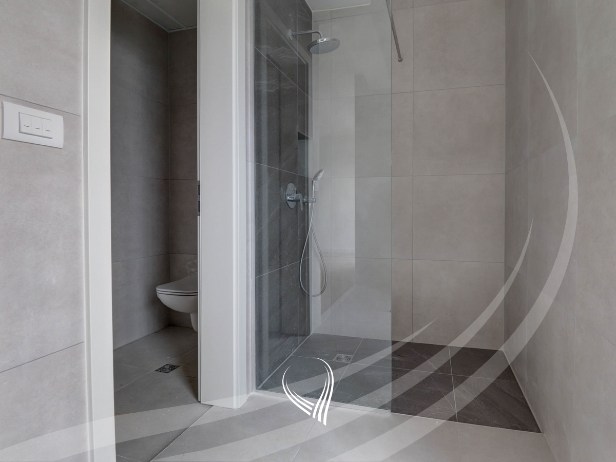 Zyre me 3 dhoma pune me qira në lagjen Mati 1 – Kodrina9