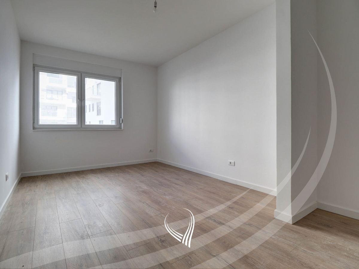 Zyre me 4 dhoma pune me qira në lagjen Mati 1 – Kodrina4