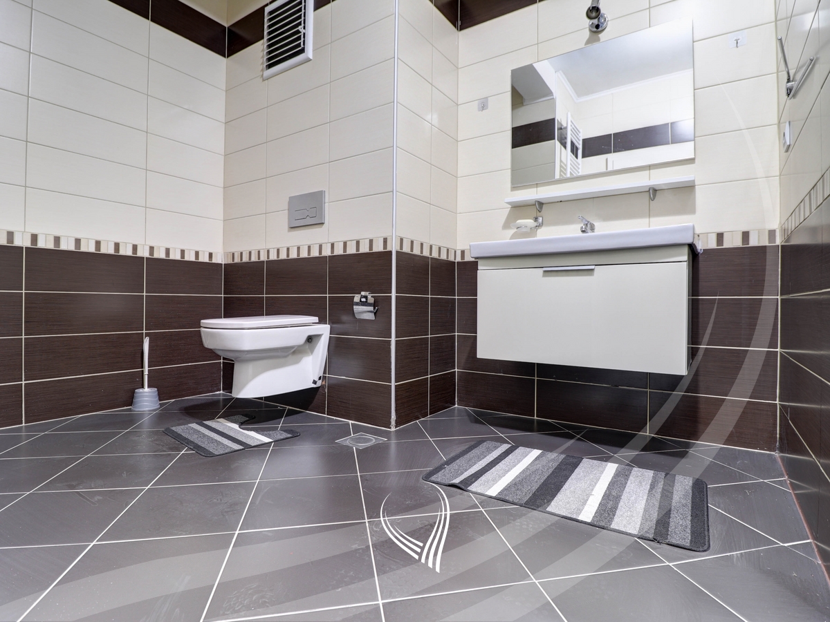 Duplex 156m2 me qira në lagjen Kalabria – Emshir – Prishtina Stars20