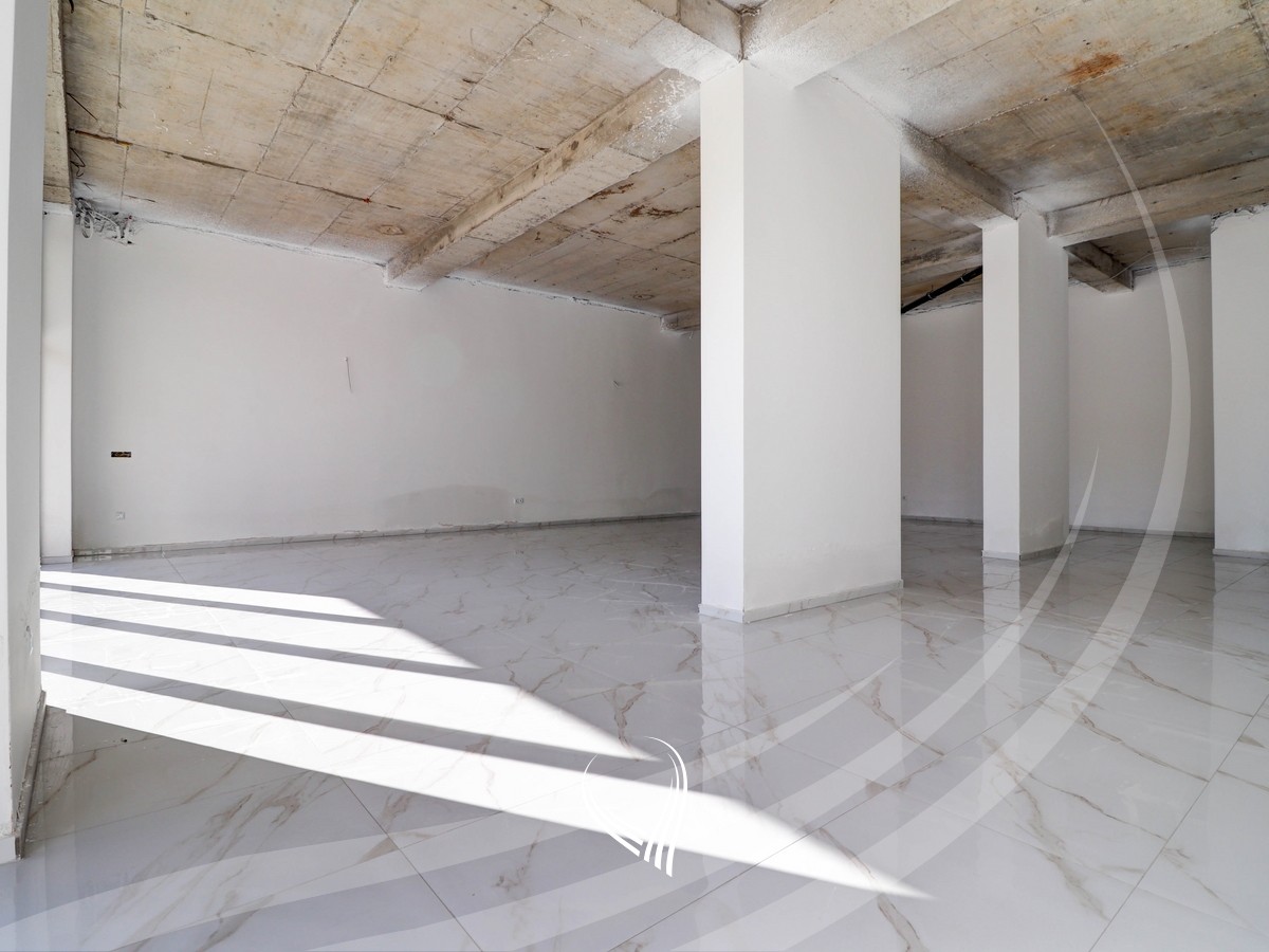 113m2 apartment for sale in the Veternik neighborhood4