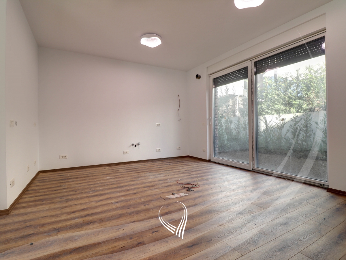 3-bedroom house for rent in the Çagllavicë neighborhood - Qëndresa Home5