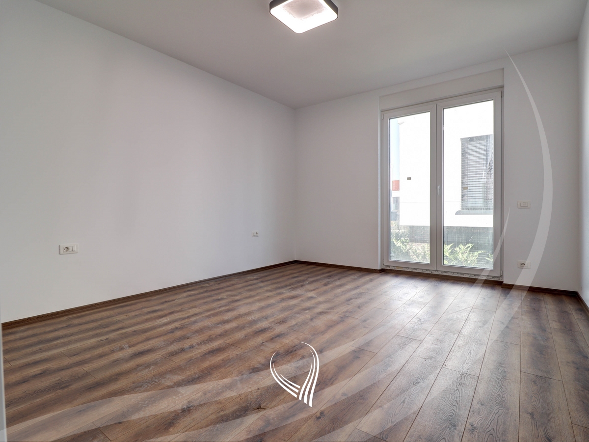 3-bedroom house for rent in the Çagllavicë neighborhood - Qëndresa Home8