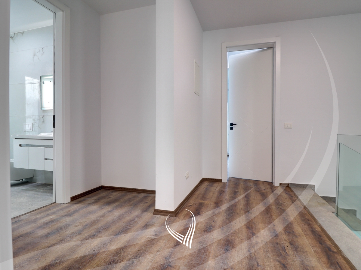 3-bedroom house for rent in the Çagllavicë neighborhood - Qëndresa Home9