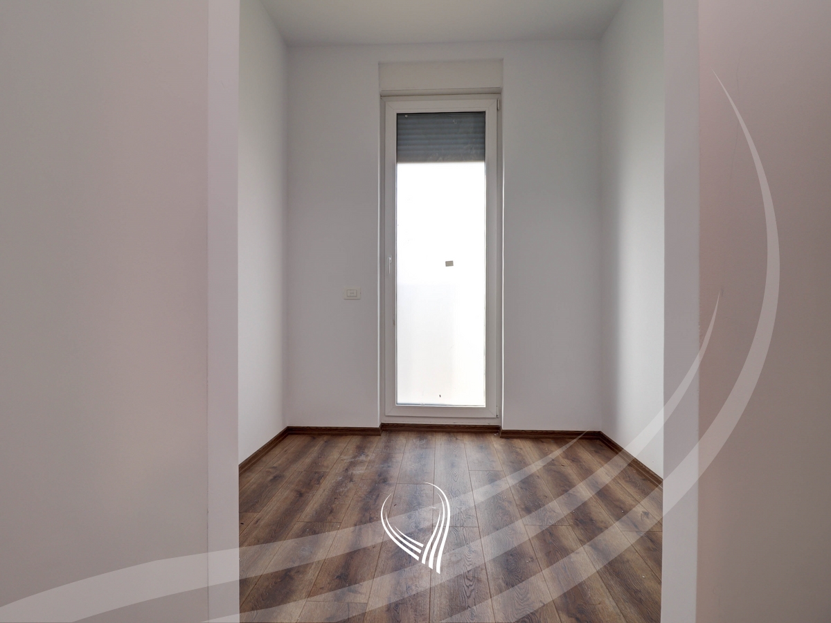 3-bedroom house for rent in the Çagllavicë neighborhood - Qëndresa Home11